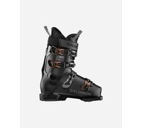 Salomon S-pro Delta X90 M - Scarponi Sci - Uomo - Color Mix 44-45 2/3