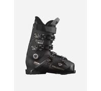 Salomon S-pro Hv X100 Gw M - Scarponi Sci - Uomo - Nero 47-48 2/3