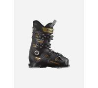 Salomon S-pro Hv X90 W - Scarponi Sci