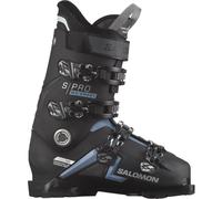 Salomon S/pro MV Sport 100 GW - scarpone sci alpino 28,5 MP Black/Blue man Gripwalk