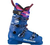 Salomon S/Pro Race 110 race blue/white/equipe red 26/27 - 26 / 26.5