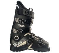 Salomon S / Pro Sport 100 GW Herren-Skischuhe Scarponi da Sci Stivali 2023 Nuovo