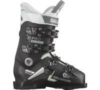 Salomon S/PRO Sport 90 W GW - scarponi sci alpino - donna Black 26,5 MP