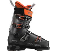 SALOMON S/pro Supra 110 Gw - Uomo - Nero - Taglia 26/26.5- modello 2025