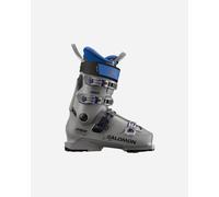 SALOMON S/pro Supra 120 Gw - Uomo - Grigio - Taglia 27/27.5- modello 2025