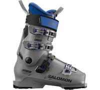 SALOMON S/pro Supra 120 Gw - Uomo - Grigio - Taglia 30/30.5- modello 2026