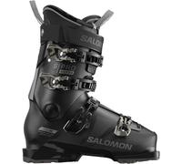 SALOMON S/pro Supra 90 W Gw - Donna - Nero - Taglia 26/26.5- modello 2025
