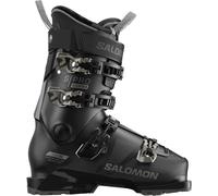 SALOMON S/pro Supra 90 W Gw - Donna - Nero - Taglia 26/26.5- modello 2025