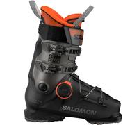 SALOMON S/pro Supra Boa 110 Gw - Uomo - Nero - Taglia 30/30.5- modello 2026