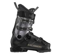 Salomon S/Pro Supra BOA 110 - scarponi sci alpino Black 28,5 MP