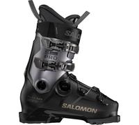 Salomon - Scarponi da sci - S/Pro Supra Boa 120 GW per Uomo - Taglia 25\/25,5