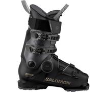 SALOMON S/pro Supra Boa 120 Gw - Uomo - Nero - Taglia 30/30.5- modello 2026