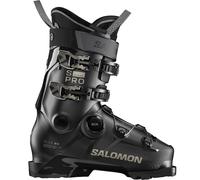 Salomon S/Pro Supra BOA 85 W GW black/black 25/26 - 26 / 26.5