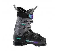 Salomon S/Pro Supra Boa 95 Gw - Scarponi Da Sci Donna 25.5