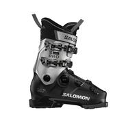 Salomon S/Pro Supra BOA 95W Nero Grigio - Scarponi Da Sci Donna 25.5