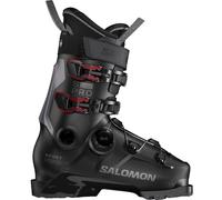 Salomon S/Pro Supra BOA Sport 100 GW black - 26 / 26.5