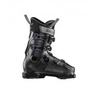 Salomon S/Pro Supra BOA Sport 95 W GW black - 25 / 25.5