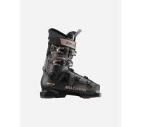 Salomon S/pro Supra Boa X90 Gw W - Scarponi Sci - Donna - Color Mix 39 2/3-40 1/3