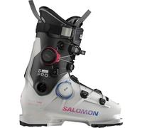 Salomon - Scarponi da sci - S/Pro Supra Dual Boa 130 per Uomo - Taglia 26\/26,5