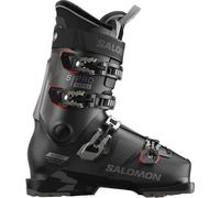 SALOMON S/pro Supra Sport Gw - Uomo - - Taglia 42 2/3-43 1/3- modello 2026