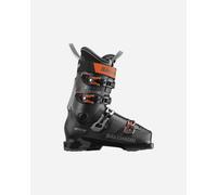 Salomon S/pro Supra X100 Gw M - Scarponi Sci - Uomo - Color Mix 42 2/3-44