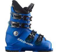 SALOMON S/race 60t - Bambino - Blu / Nero - Taglia 20- modello 2026