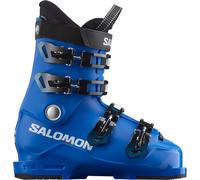 SALOMON S/race 60t L - Bambino - Blu / Nero - Taglia 23/23.5- modello 2025