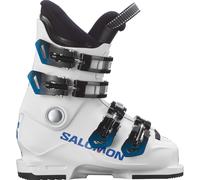 Salomon S/Race 60T M white/white/process blue 25/26 - 20,0