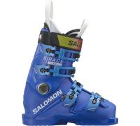 SALOMON S/race 65 Race - Bambino - Blu - Taglia 22/22.5- modello 2026
