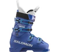 Salomon S/Race 90 race blue/white 25/26 - 25 / 25.5