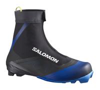 SALOMON S/race Classic El - Unisex - Blu / Nero - Taglia 40 2/3- modello 2026