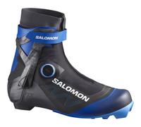 SALOMON S/race Skiathlon Boa - Unisex - Nero - Taglia 41 1/3- modello 2026
