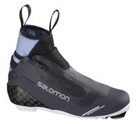 SALOMON S/race Vitane Classic Prolink - Donna - Viola / Nero - Taglia 36 2/3- modello 2021