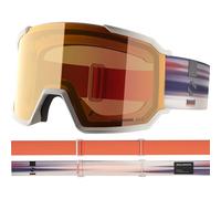 SALOMON S/view 3 Photo - Unisex - - Taglia unica- modello 2026