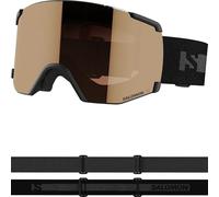 Salomon S/View Acces