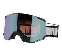 SALOMON S/view Photo - Uomo - Nero / Bianco / Verde - Taglia unica- modello 2025
