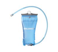 Salomon - Sacca d'acqua - Soft Reservoir 1.5L Clear Blue