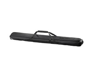 Salomon Sacca Da Sci Skitrip 1p Padded 195