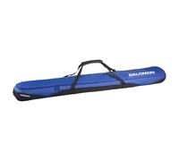 Salomon Sacca Da Sci Skitrip 1p Padded 195 Race