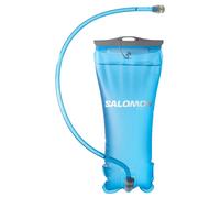 Salomon Sacca Di Idratazione Soft 2l