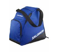 Salomon - Sacca portasci - Original Gear Surf The Web - Blu
