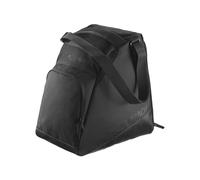 Salomon - Sacca portasci - Original Gearbag Black - Nero