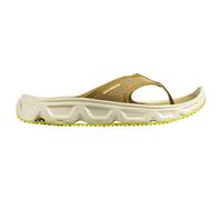 Salomon Sandali Reelax Break 6.0