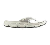 Salomon Sandali Reelax Break 6.0 Beige EU 43 1/3