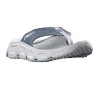 Salomon Reelax Break 6.0 Sandals Blu EU 45 1/3 Uomo