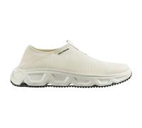 Scarpe Salomon Reelax Moc 6.0 crema - 44(2/3)