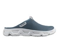 Salomon Sandali Reelax Slide 6.0