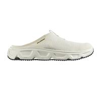 Salomon Scarpe da Trail Running Reelax Slide 6.0 Bianco Beige Taglia 40 (2/3)
