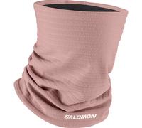 Salomon Scaldacollo Warm