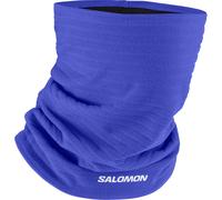 Salomon Scaldacollo Warm